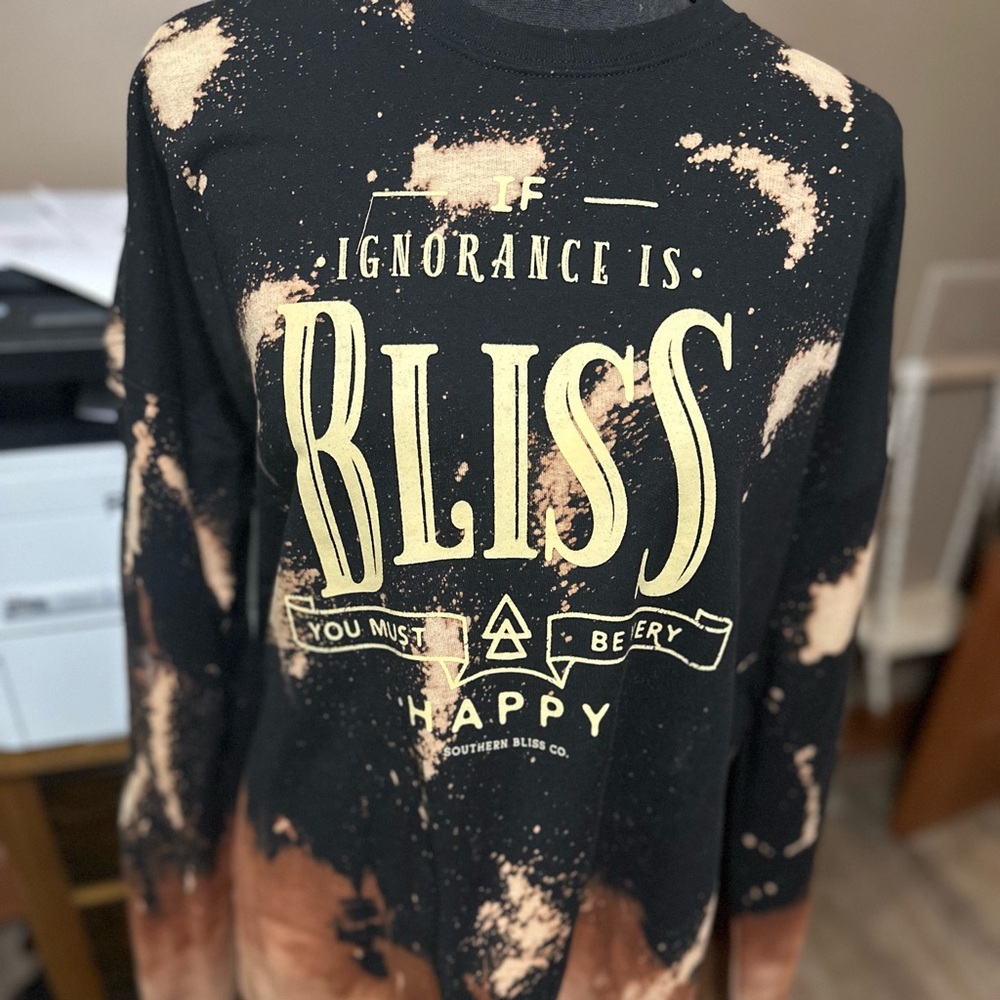 Southern bliss XL